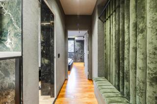 Bazaar Dream Studios - 0