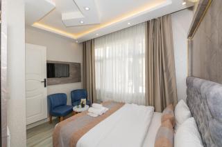 bıırand suite - 7