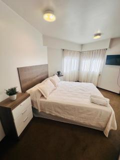 Departamento premium, Patio Olmos shopping !! - 3