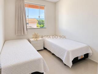 Residencial Novo Centro - 3