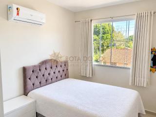 Residencial Novo Centro - 4