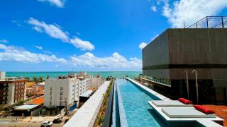 Acqua Tambaú - By Almare - 9