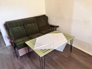 Home0828 - 5