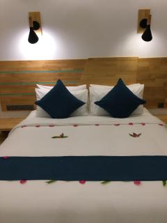 Luk inn at huraa - 3