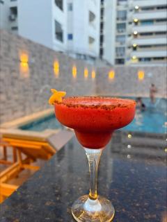 Hotel Chayrama - 4