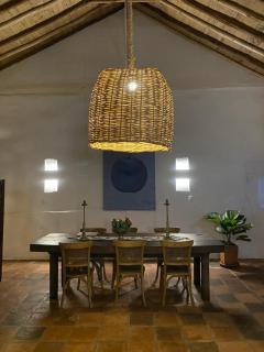 Beautiful Colonial House from the XVIII Century - 8