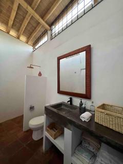 Beautiful Colonial House from the XVIII Century - 1