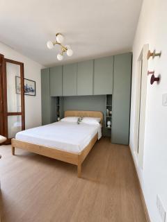 NIDO - Boutique apartment, private rooftop terrace - 4
