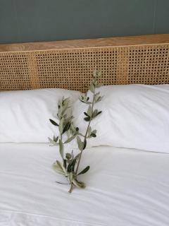 NIDO - Boutique apartment, private rooftop terrace - 2