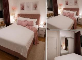 N&J apartman - 6