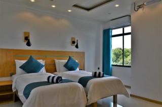 Luk inn at huraa - 7