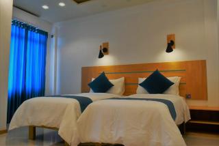 Luk inn at huraa - 5