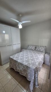 Casa de Vó na praia de Guarapari - 6