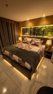 Hotel Mercure Studio Flat - 6