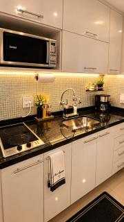 Hotel Mercure Studio Flat - 4