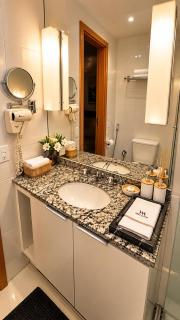 Hotel Mercure Studio Flat - 2