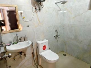 RoomIn-Premium Stay and Hotel - 2