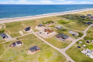 361-Harboore-Crownvej-13 - 9
