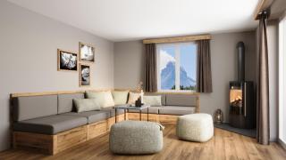 BaseCamp Apartments - 2