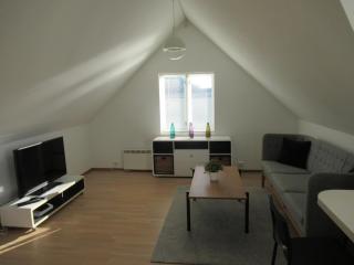 Best Housing Apartments - Storhaugveien 10 - 1
