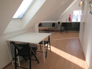 Best Housing Apartments - Storhaugveien 10 - 4