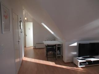 Best Housing Apartments - Storhaugveien 10 - 9