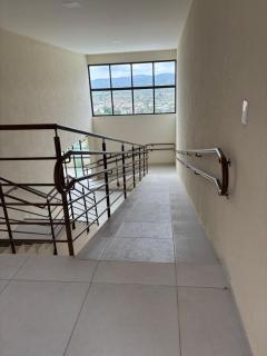 Condomínio Domaine Residence Apto 207 - 7