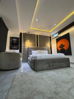 Favour Homes - 8