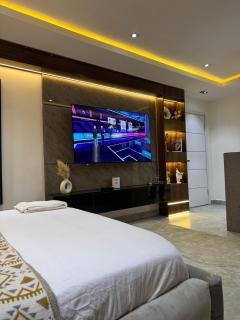 Favour Homes - 7