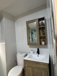 Favour Homes - 6