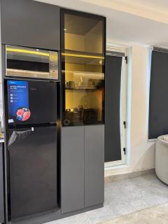 Favour Homes - 5
