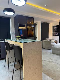 Favour Homes - 4