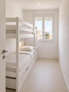 Kaukana Sea Homes - 3