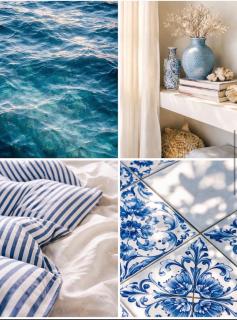 Kaukana Sea Homes - 7