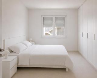 Kaukana Sea Homes - 1