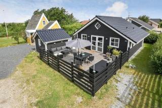 C11710-Hemmet-Bork-Hytteby-114 - 0