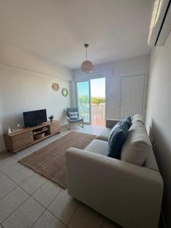 Meltemi flat - Protaras - 0