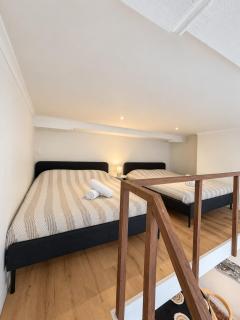 Maison Sali - 2 - Lovely appartement for 7p - 6