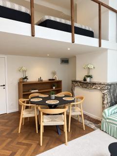 Maison Sali - 2 - Lovely appartement for 7p - 5