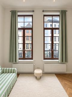 Maison Sali - 2 - Lovely appartement for 7p - 3