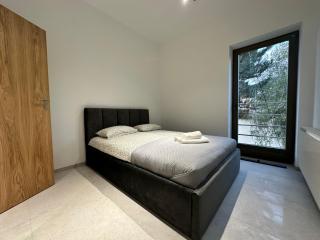 Apartament Stacjahelena - 9