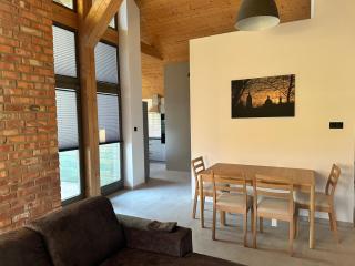 Apartament Stacjahelena - 5