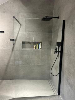Apartament Stacjahelena - 1