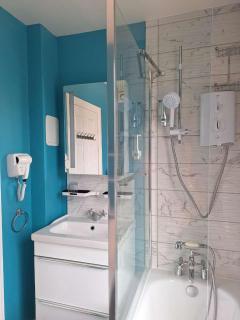 Delft House - 1