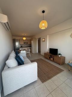 Meltemi flat - Protaras - 2