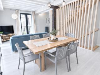 Casa Hilaria - 3