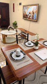 Game On at Marcus Gardens 1BR with Pool Table - 4
