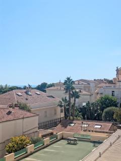 Terra Monaco - 6