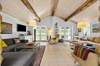 8860-Glesborg-Floden-72 - 6