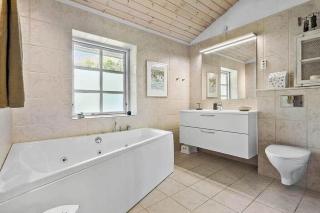 8860-Glesborg-Floden-72 - 1